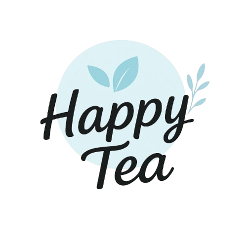 Happy Tea
